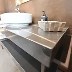 Palazzo Degli Stemmi 4* 托迪