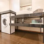 Palazzo Degli Stemmi 4*