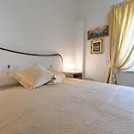 Palazzo Degli Stemmi 4*