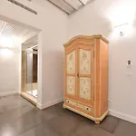 住宿加早餐酒店 Palazzo Degli Stemmi