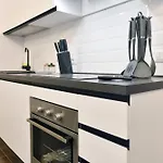 住宿加早餐酒店 Palazzo Degli Stemmi 4*