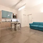 Palazzo Degli Stemmi Bed & Breakfast Todi