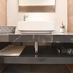 Palazzo Degli Stemmi 住宿加早餐酒店 4*