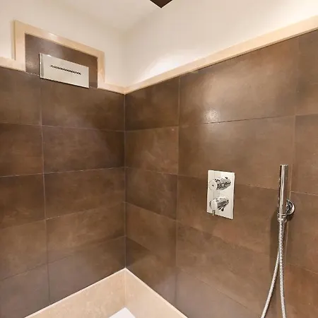 Bed & Breakfast Palazzo Degli Stemmi