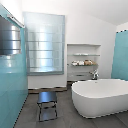 Palazzo Degli Stemmi 4* Todi