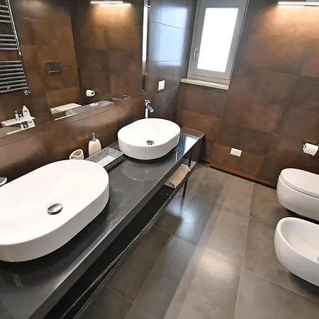 Palazzo Degli Stemmi