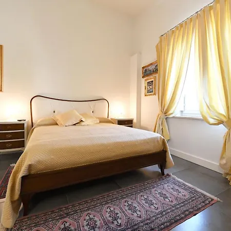 Palazzo Degli Stemmi