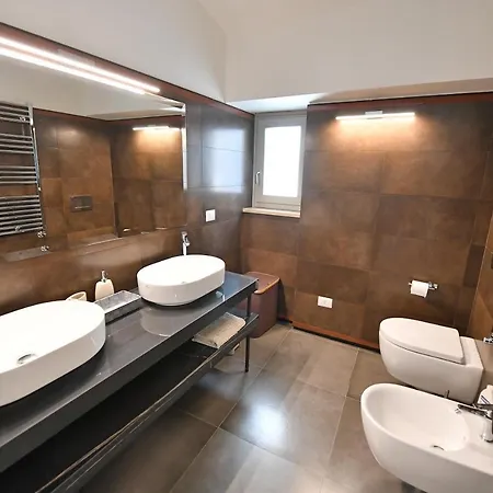 Palazzo Degli Stemmi Todi