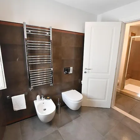 Palazzo Degli Stemmi Bed & Breakfast