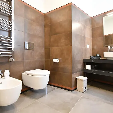 Palazzo Degli Stemmi Todi