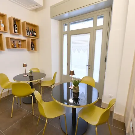 Palazzo Degli Stemmi Todi