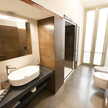 Palazzo Degli Stemmi 4* Todi