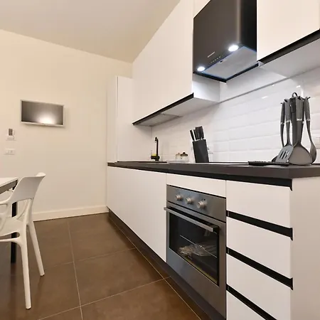 Palazzo Degli Stemmi Bed & Breakfast