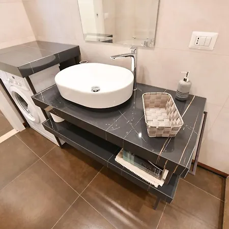 Palazzo Degli Stemmi Bed & Breakfast Todi