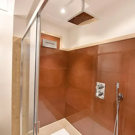 Palazzo Degli Stemmi Bed and breakfast Todi