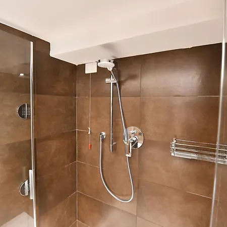 Bed and breakfast Palazzo Degli Stemmi Todi