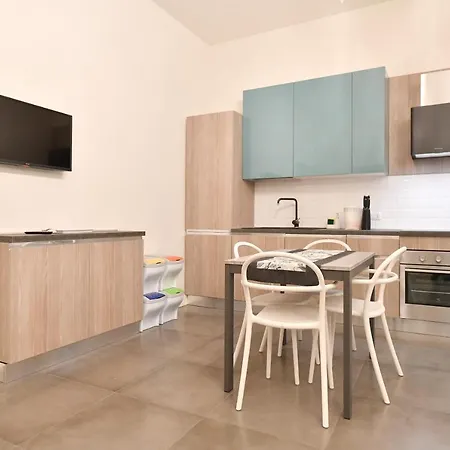 Palazzo Degli Stemmi Todi