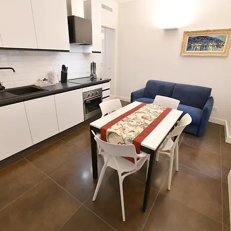 Palazzo Degli Stemmi