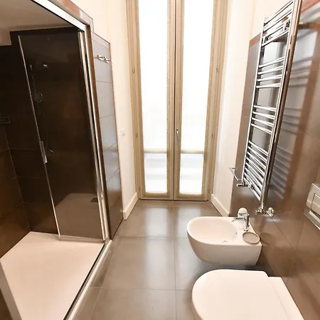 Palazzo Degli Stemmi