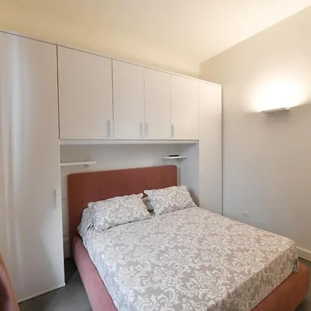 Palazzo Degli Stemmi 4*