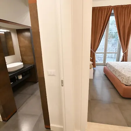 Palazzo Degli Stemmi Bed & Breakfast