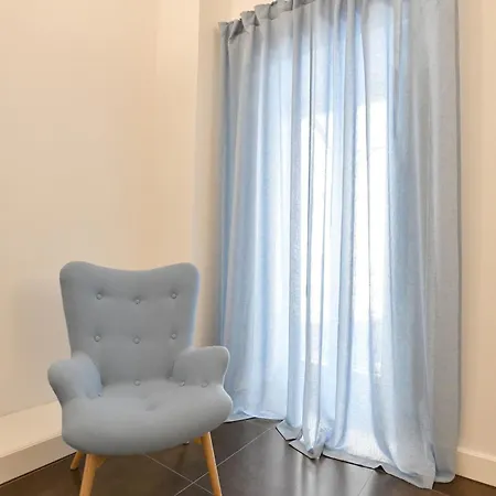 Palazzo Degli Stemmi 4*
