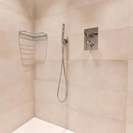 Bed & Breakfast Palazzo Degli Stemmi 4*
