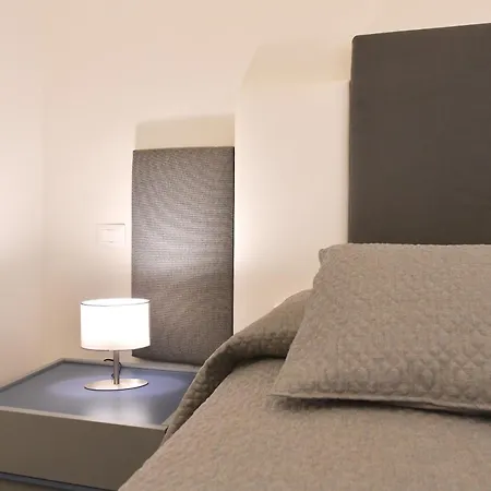 Palazzo Degli Stemmi Bed & Breakfast Todi