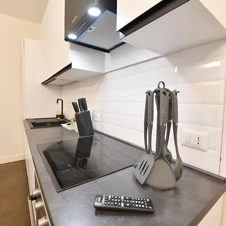 Palazzo Degli Stemmi 4* Todi