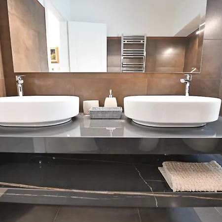 Bed & Breakfast Palazzo Degli Stemmi *