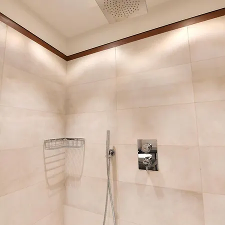Palazzo Degli Stemmi Bed & Breakfast