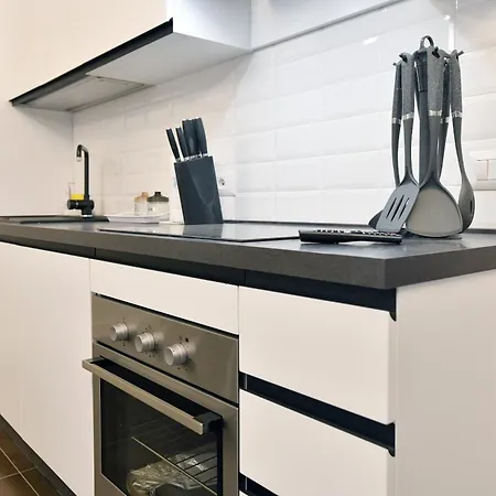 Bed & Breakfast Palazzo Degli Stemmi *
