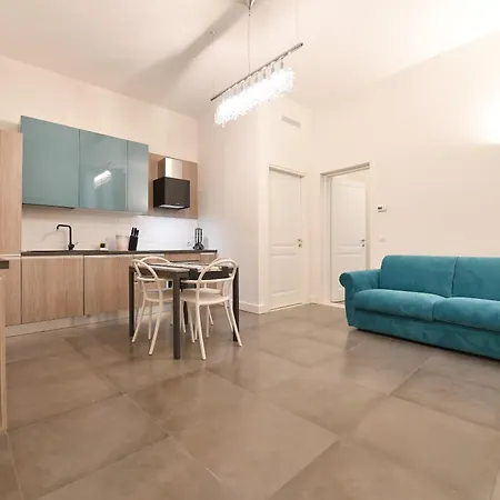 Palazzo Degli Stemmi Bed & Breakfast Todi