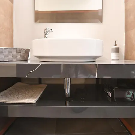 Palazzo Degli Stemmi Bed & Breakfast 4*