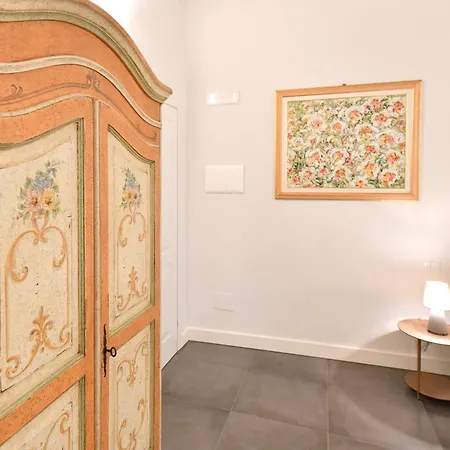 Palazzo Degli Stemmi Todi