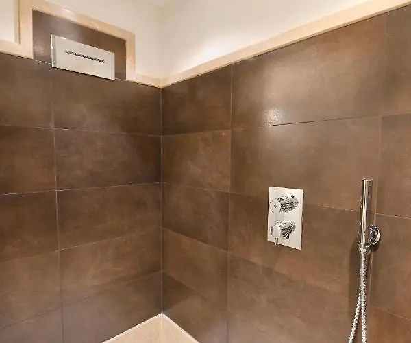 Bed & Breakfast Palazzo Degli Stemmi