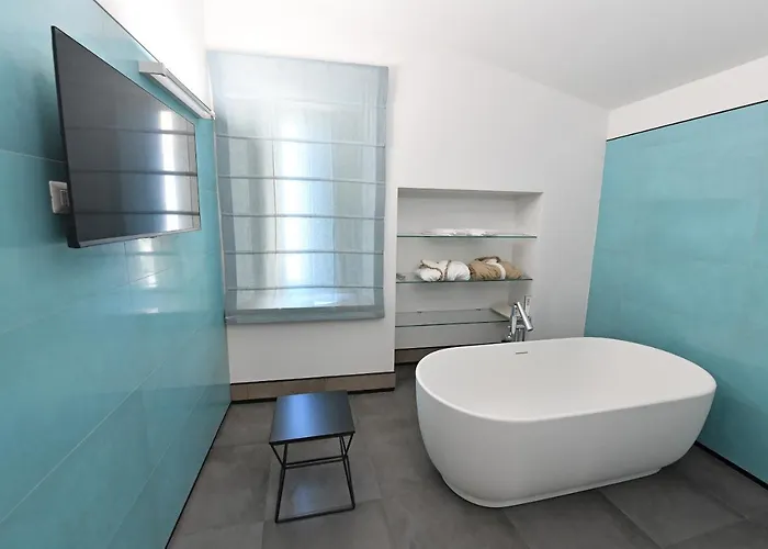 Palazzo Degli Stemmi 4* Todi