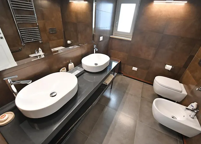 Palazzo Degli Stemmi