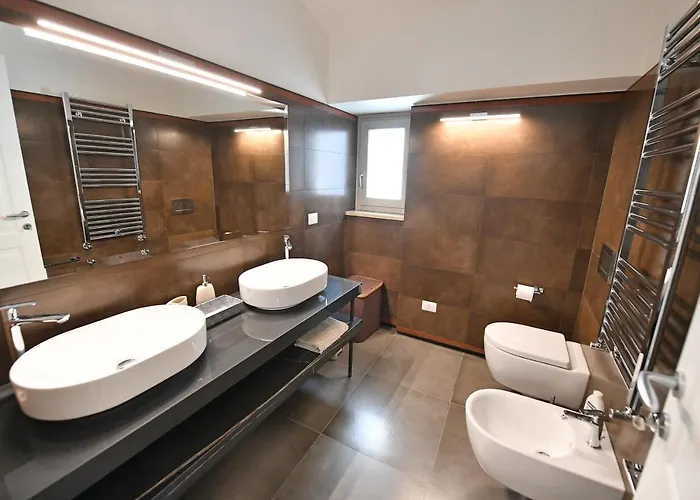 Palazzo Degli Stemmi Todi