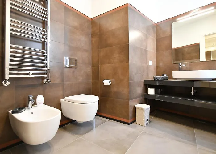 Palazzo Degli Stemmi Todi