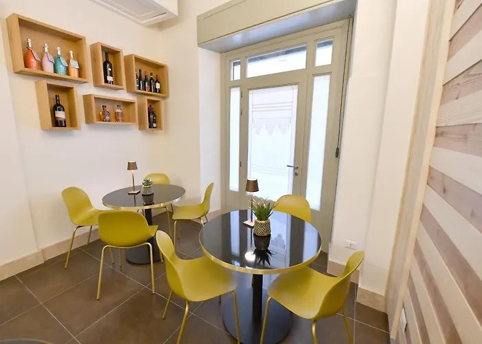 Palazzo Degli Stemmi Todi