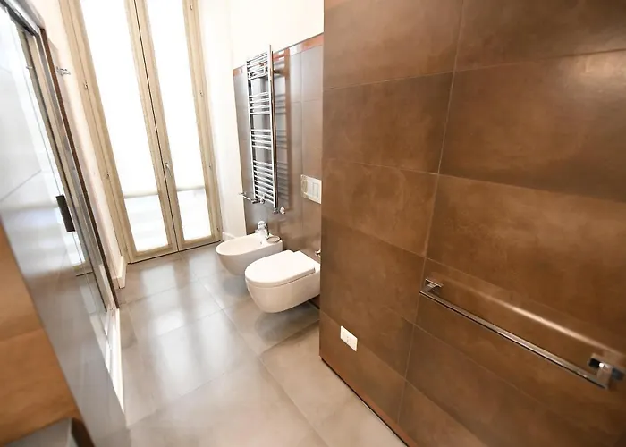 Palazzo Degli Stemmi Todi