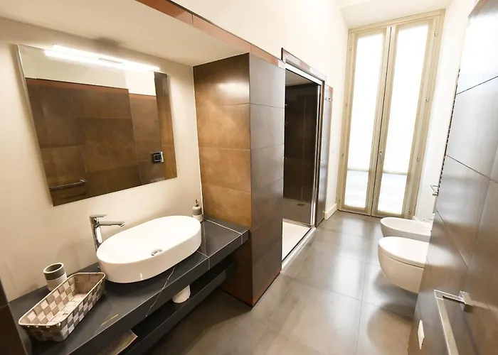 Palazzo Degli Stemmi 4* Todi