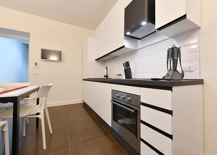 Palazzo Degli Stemmi Bed & Breakfast