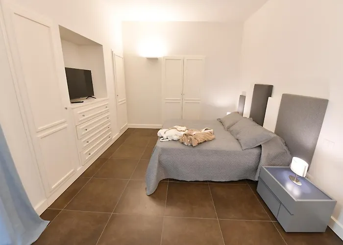 Palazzo Degli Stemmi Todi