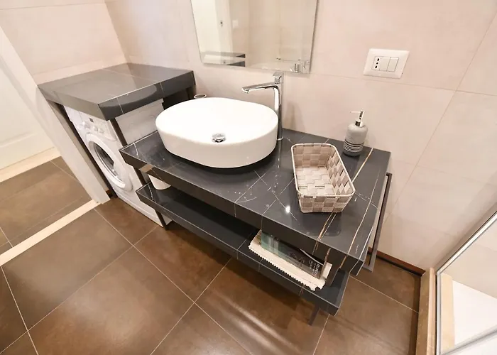 Palazzo Degli Stemmi Bed & Breakfast Todi