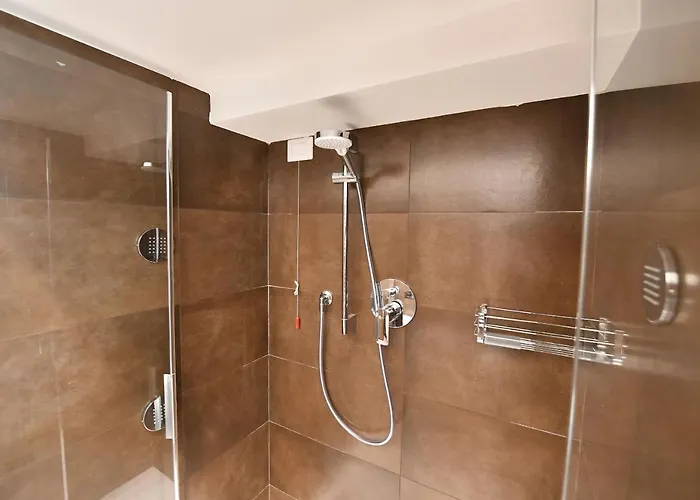 Bed & Breakfast Palazzo Degli Stemmi Todi