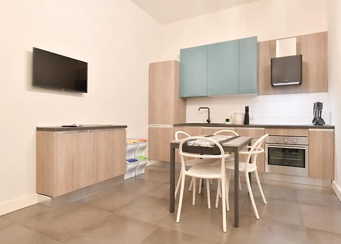 Palazzo Degli Stemmi Todi