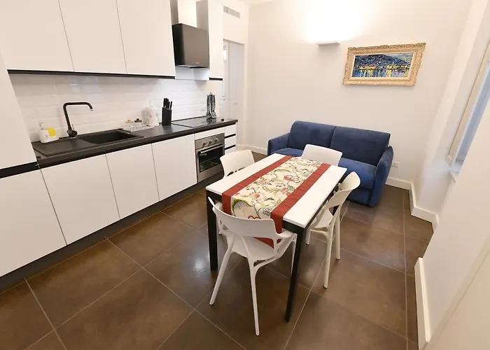 Palazzo Degli Stemmi