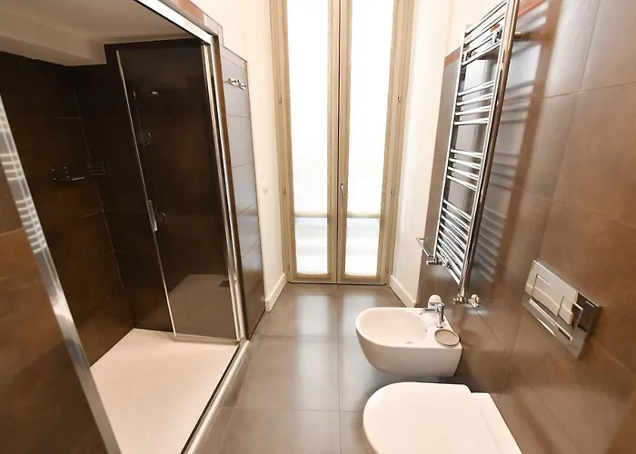 Palazzo Degli Stemmi